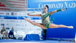 evoluzione danza angri   arnese alessia sfa06326 copia